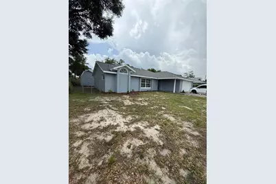 720 Highland Drive, Orange City, FL 32763 - Photo 23