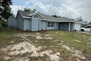 720 Highland Dr, Orange City, FL 32763 - Photo 23
