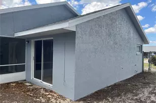 720 Highland Dr, Orange City, FL 32763 - Photo 53