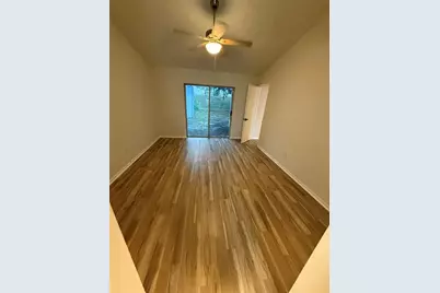720 Highland Drive, Orange City, FL 32763 - Photo 31
