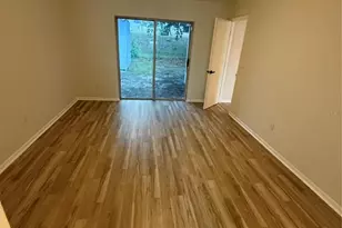 720 Highland Dr, Orange City, FL 32763 - Photo 31