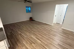 720 Highland Dr, Orange City, FL 32763 - Photo 3