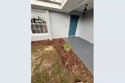 720 Highland Drive, Orange City, FL 32763 - Photo 21