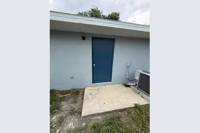 720 Highland Drive, Orange City, FL 32763 - Photo 15