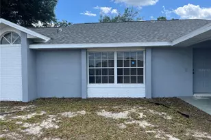 720 Highland Dr, Orange City, FL 32763 - Photo 51