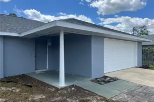 720 Highland Dr, Orange City, FL 32763 - Photo 49