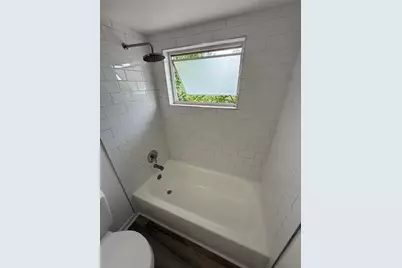 720 Highland Drive, Orange City, FL 32763 - Photo 17