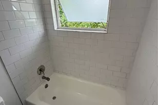 720 Highland Dr, Orange City, FL 32763 - Photo 17