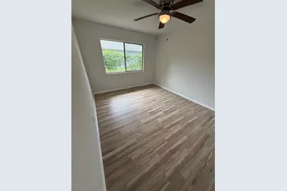720 Highland Drive, Orange City, FL 32763 - Photo 37