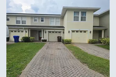 2039 Cypress Bay Boulevard, Kissimmee, FL 34743 - Photo 3