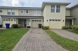 2039 Cypress Bay Blvd, Kissimmee, FL 34743 - Photo 3