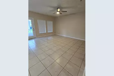 2039 Cypress Bay Boulevard, Kissimmee, FL 34743 - Photo 11