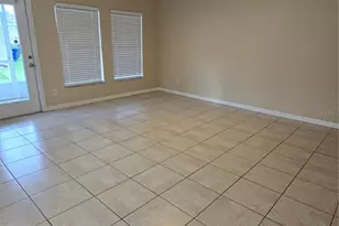2039 Cypress Bay Blvd, Kissimmee, FL 34743 - Photo 11