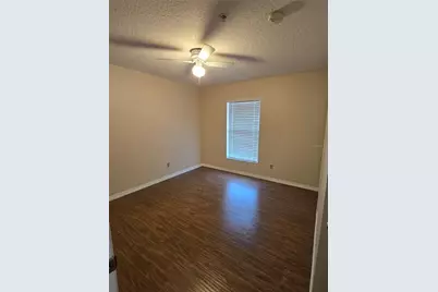 2039 Cypress Bay Boulevard, Kissimmee, FL 34743 - Photo 5