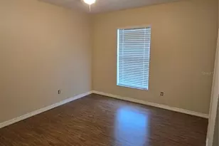 2039 Cypress Bay Blvd, Kissimmee, FL 34743 - Photo 5