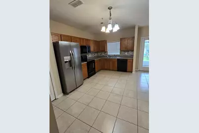 2039 Cypress Bay Boulevard, Kissimmee, FL 34743 - Photo 13