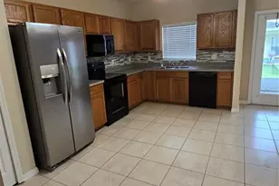 2039 Cypress Bay Blvd, Kissimmee, FL 34743 - Photo 13
