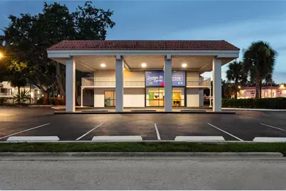 5367 W Irlo Bronson Memorial Highway #2-219, Kissimmee, FL 34746 - Photo 17