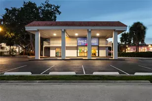 5367 W Irlo Bronson Memorial Hwy, Kissimmee, FL 34746 - Photo 17