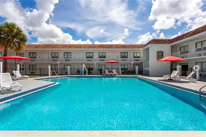 5367 W Irlo Bronson Memorial Highway #2-219, Kissimmee, FL 34746 - Photo 19