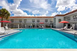 5367 W Irlo Bronson Memorial Hwy, Kissimmee, FL 34746 - Photo 19