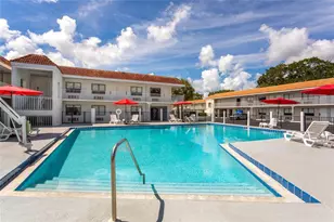 5367 W Irlo Bronson Memorial Hwy, Kissimmee, FL 34746 - Photo 21