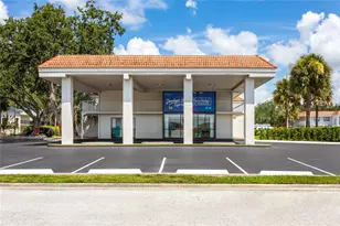 5367 W Irlo Bronson Memorial Hwy, Kissimmee, FL 34746 - Photo 1
