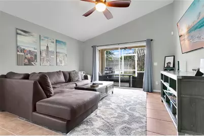 7310 Cosine Avenue, Orlando, FL 32812 - Photo 7