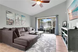 7310 Cosine Ave, Orlando, FL 32812 - Photo 7