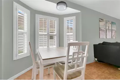 7310 Cosine Avenue, Orlando, FL 32812 - Photo 5