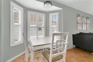 7310 Cosine Ave, Orlando, FL 32812 - Photo 5