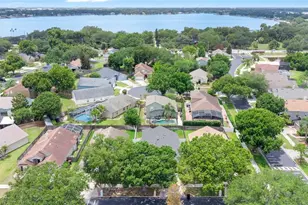 7310 Cosine Ave, Orlando, FL 32812 - Photo 27