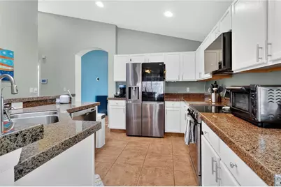 7310 Cosine Avenue, Orlando, FL 32812 - Photo 3