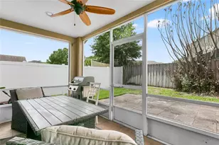 7310 Cosine Ave, Orlando, FL 32812 - Photo 23