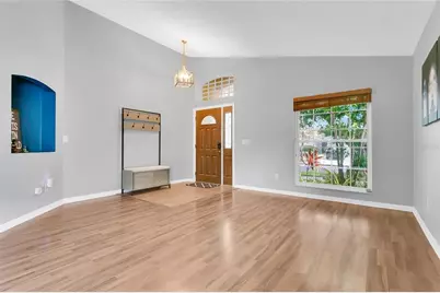 7310 Cosine Avenue, Orlando, FL 32812 - Photo 9