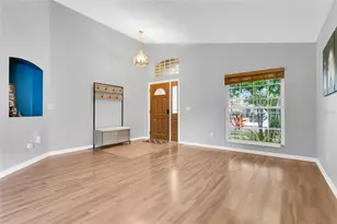 7310 Cosine Ave, Orlando, FL 32812 - Photo 9