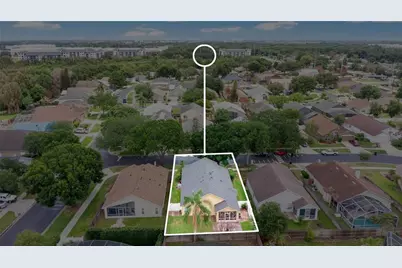 7310 Cosine Avenue, Orlando, FL 32812 - Photo 31