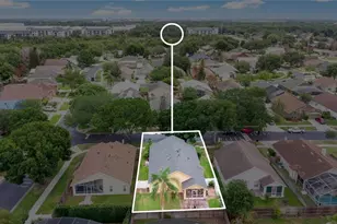 7310 Cosine Ave, Orlando, FL 32812 - Photo 31