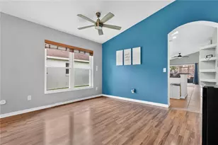 7310 Cosine Ave, Orlando, FL 32812 - Photo 13