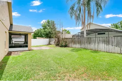 7310 Cosine Avenue, Orlando, FL 32812 - Photo 25