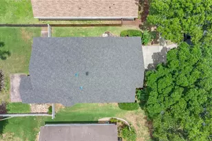 7310 Cosine Ave, Orlando, FL 32812 - Photo 29