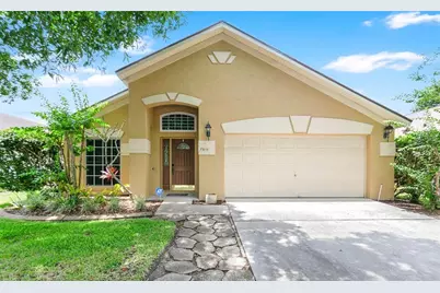 7310 Cosine Avenue, Orlando, FL 32812 - Photo 1