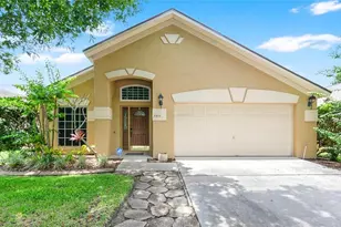 7310 Cosine Ave, Orlando, FL 32812 - Photo 1