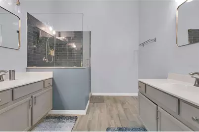 7310 Cosine Avenue, Orlando, FL 32812 - Photo 17