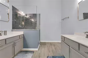 7310 Cosine Ave, Orlando, FL 32812 - Photo 17