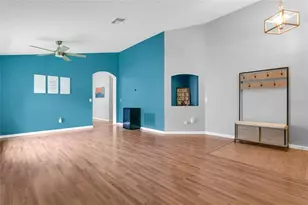 7310 Cosine Ave, Orlando, FL 32812 - Photo 11