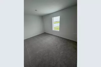 5513 Pimenta Court, Kissimmee, FL 34758 - Photo 17