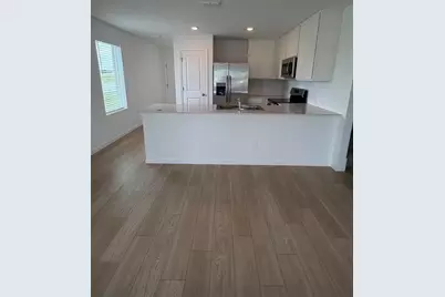 5513 Pimenta Court, Kissimmee, FL 34758 - Photo 5