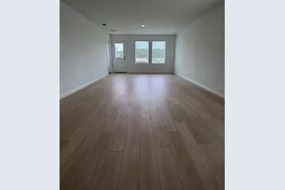5513 Pimenta Court, Kissimmee, FL 34758 - Photo 13