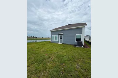 5513 Pimenta Court, Kissimmee, FL 34758 - Photo 21